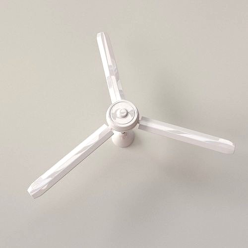 Ceiling Fan