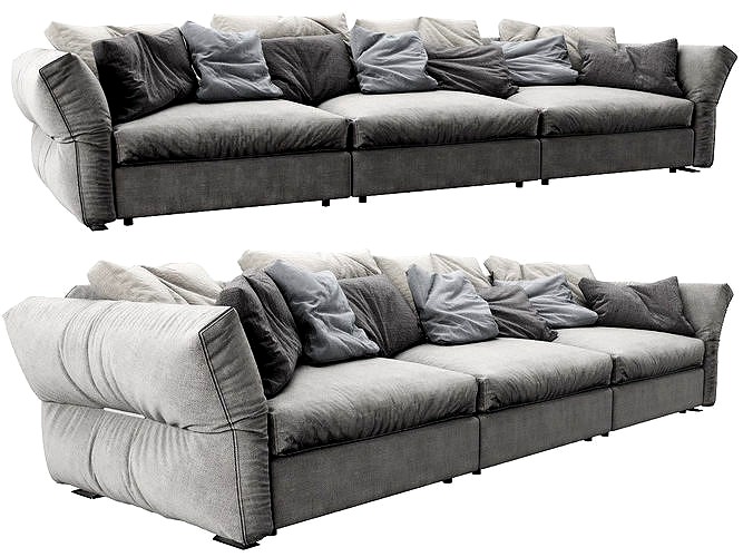 Flexform Newbridge