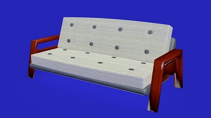 Sofa Krasse