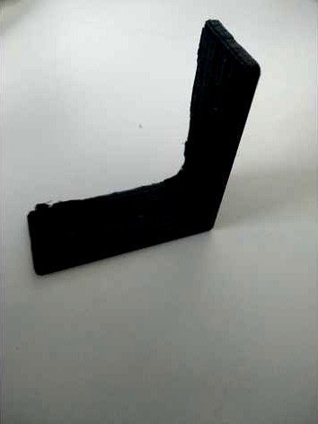 Medium square brackets