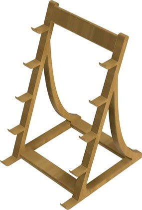 Knife stand