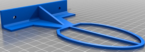 OrionEdge Sections