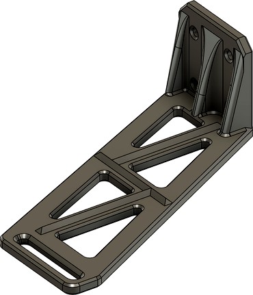 Snapmaker2 FilamentGuide