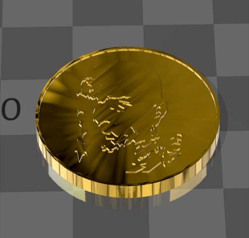 Lannisters Victory Point by Toczys