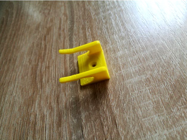 Shoe spatula by ale5701