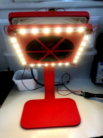 Solder station filter by iamflimflam1