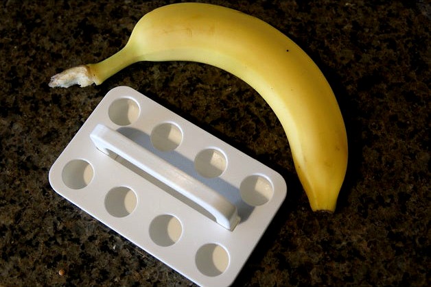 LDS Mini Sacrament Tray by inferno451