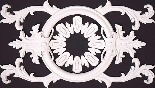 Socket