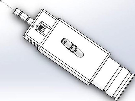 ventilator valves  by shawn2130