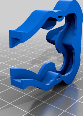 source one socks by Dutzisphere