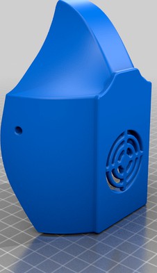 covid-19-mask by raffa1799