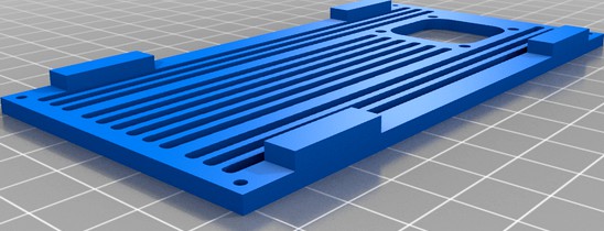 DPS bottom with cooling by adriankoooo