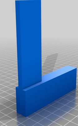 Machinist Square by moose55764