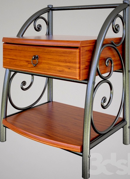 Night table Malaysia