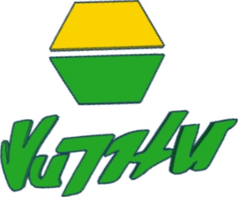 Sprite Logo Galaxy's Edge by Dell9423