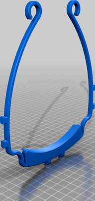 Modified Verkstan V1 by TDMakes