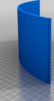 Dryer clove by michele_dicati