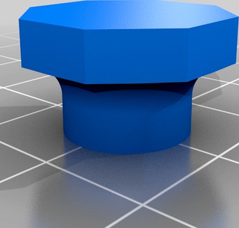 Doctor acryl shield   by Cumlicz