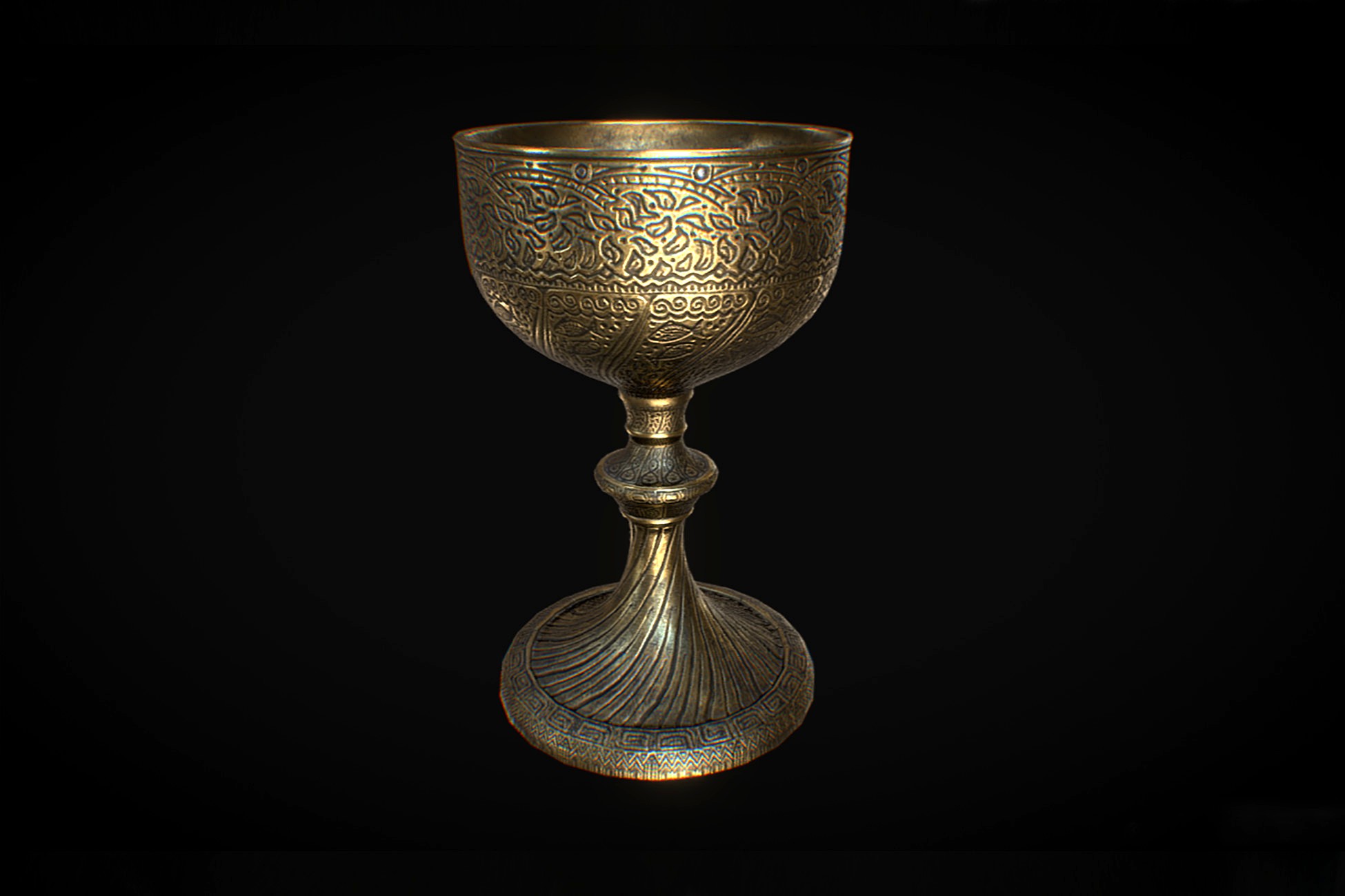 Chalice