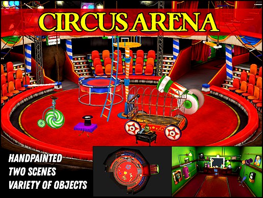Circus