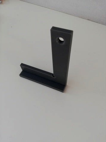 Right Angle Tool 60/80 by Paul87