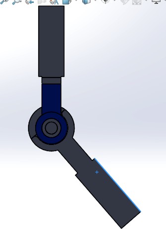 Updated Couplings by ChiknNuggets