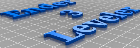 Creality Ender 3 bed leveling gcode by MainelyTom