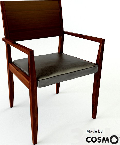 Cosmo Dining chair L02208