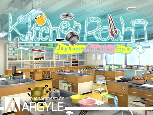 Assets_Kitchenroom
