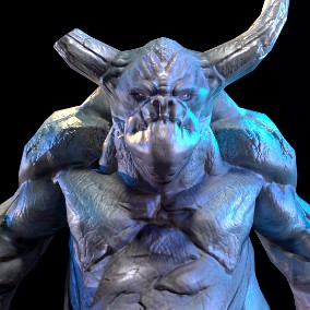 Juggernaut