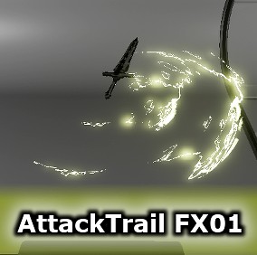 AttackTrailFX01