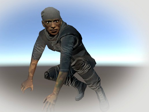 CIB Agent