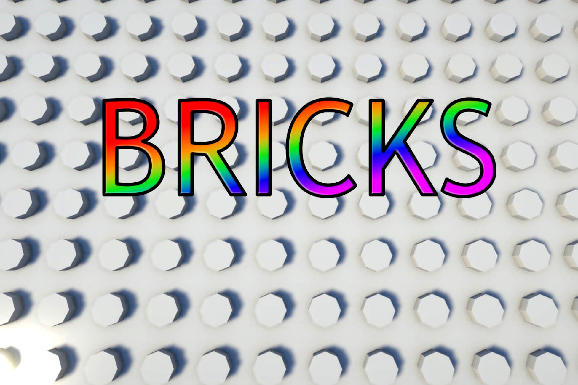 Bricks Mobile