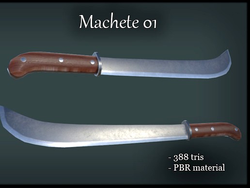 Machete01