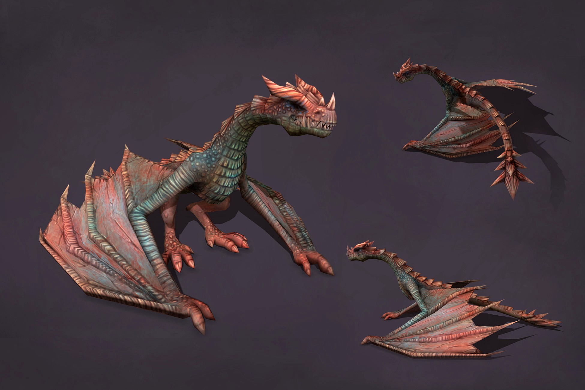 Имадже драгон. Tiamat Dragon 3d model. Драконий предел 3д модель. Акр драгон 3 д модель. Дракон 3д модель.