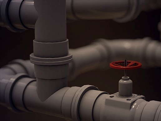 Tube constructor kit