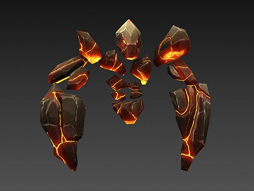 Elemental
