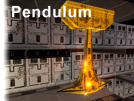 Pendulum