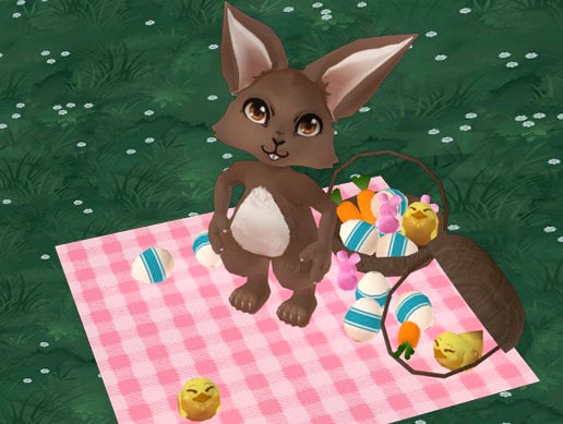 Easter Bundle