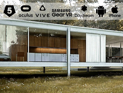 ArchVizPRO Interior Vol.4