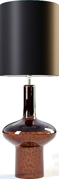 Heathfield &amp;amp; Co Verdi