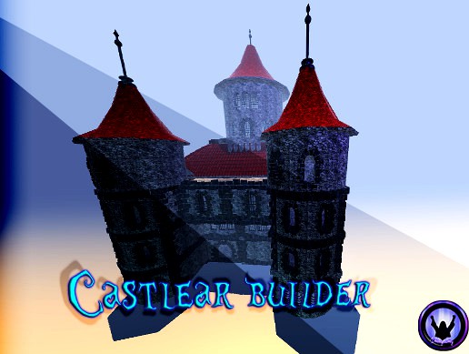 Castlear builder