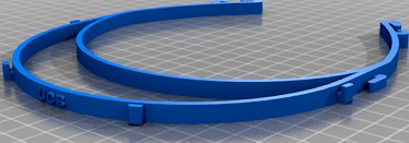 Visera_covit-19 by saffi21