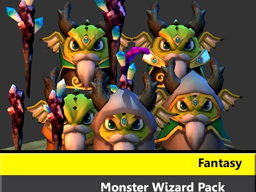fantasy_cm_wizard_pack