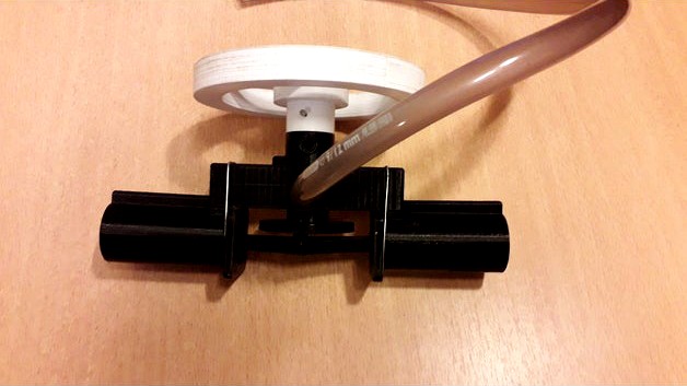 compressed air engine by primality-print