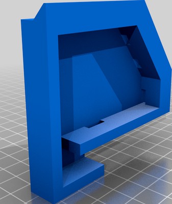 pillbox 1/144 and 1/100 by kscalemodels