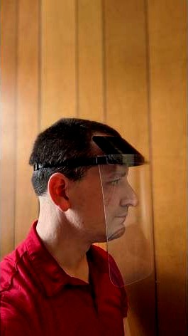 DtM-v3.0-BS2.3 by Archeantus