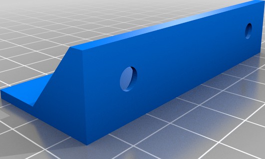 window handle for bug mat by tinel_c