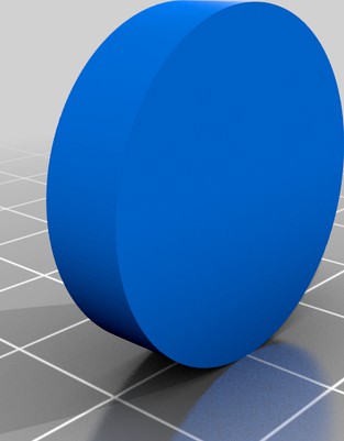 React Logo by RonFalafel