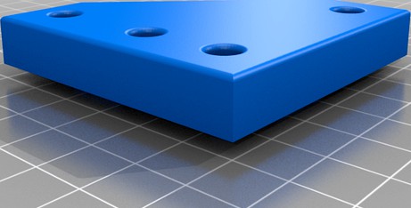 escuadras para perfil 2020 by miguelangel2